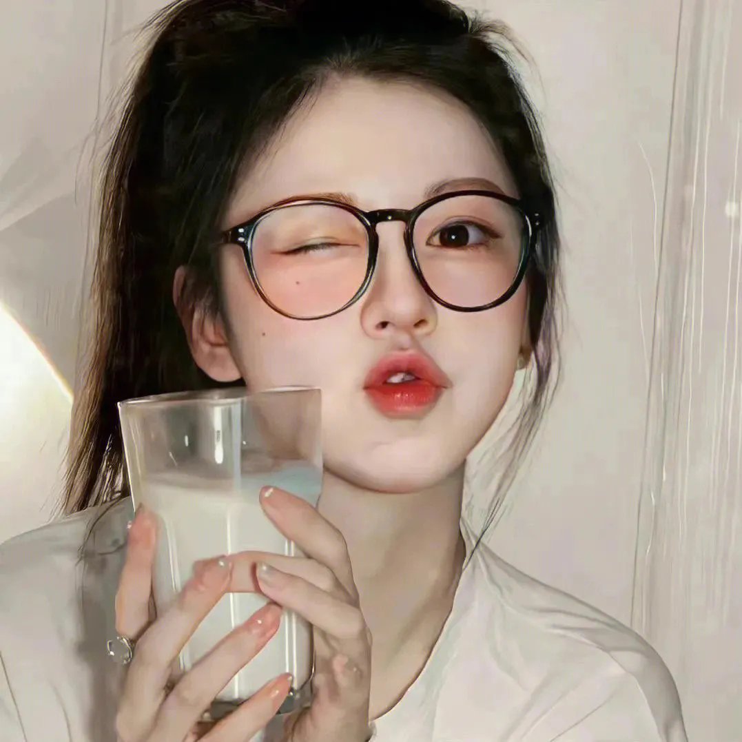 爱滋初体验