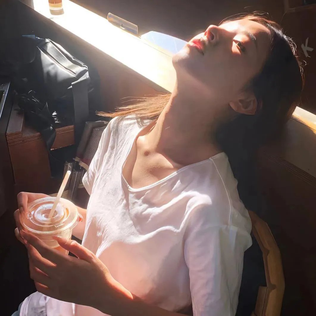 至暗米里亚姆