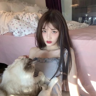 蜜色肌肤