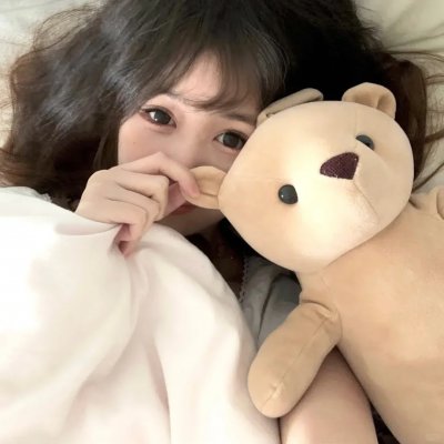 狂热周五夜