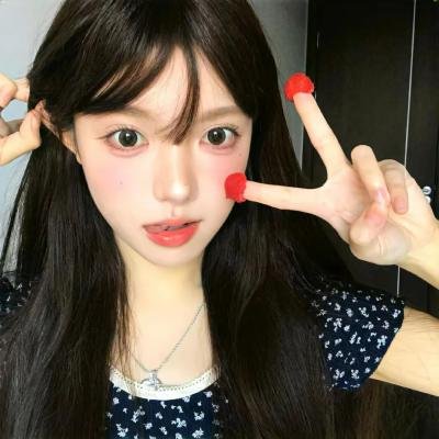 扑克脸2022