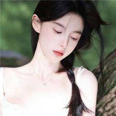 问问星星吧