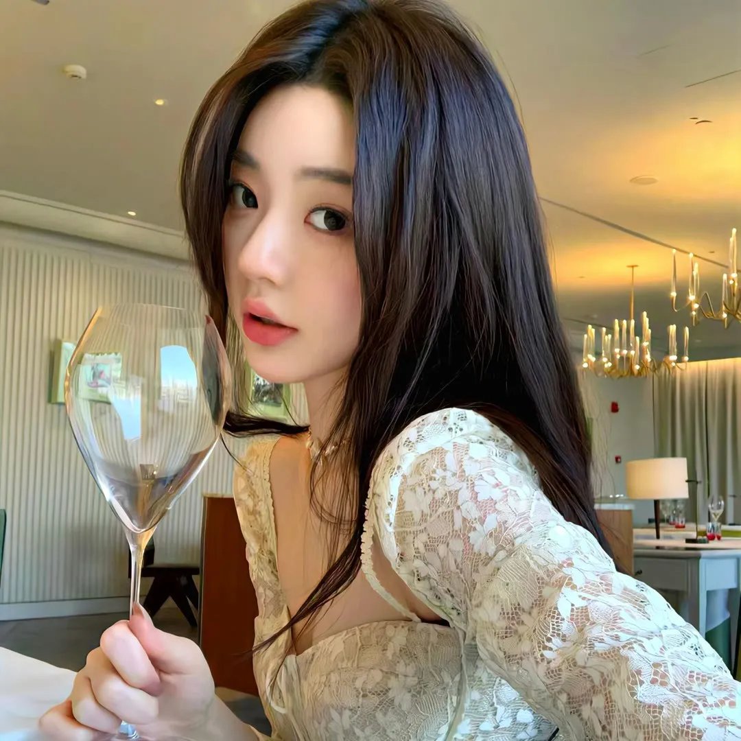 驱魔童