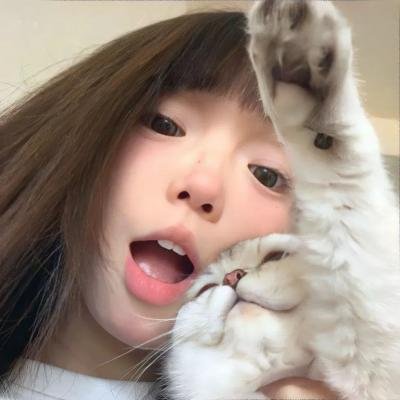 汗血宝马