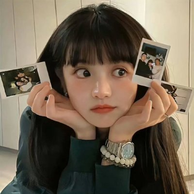 我爱河东狮