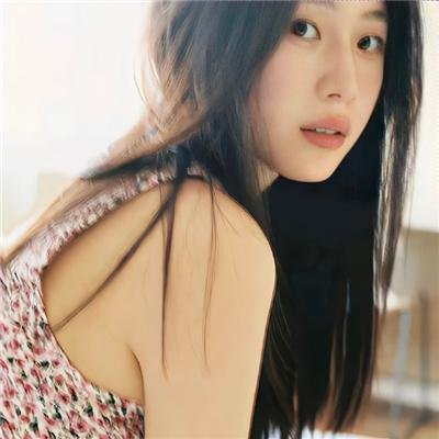 拥抱故乡