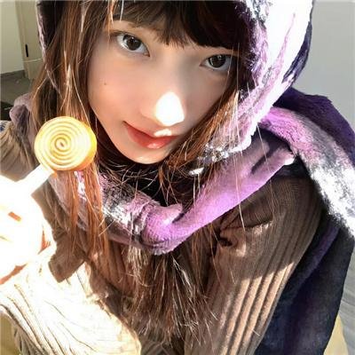 撒旦学院的女孩们