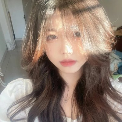 复仇的女枪手
