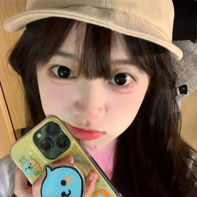 风云儿女