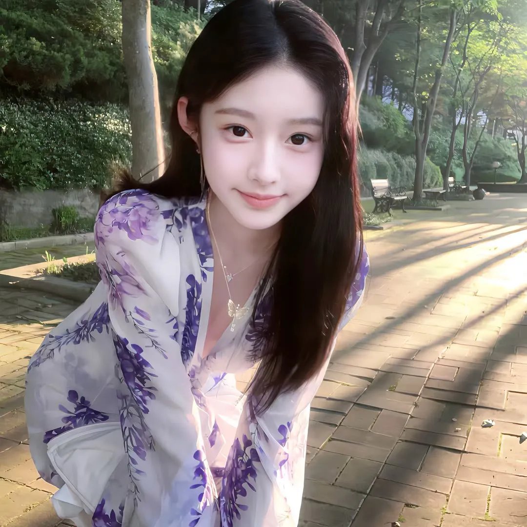 致命诱惑2023