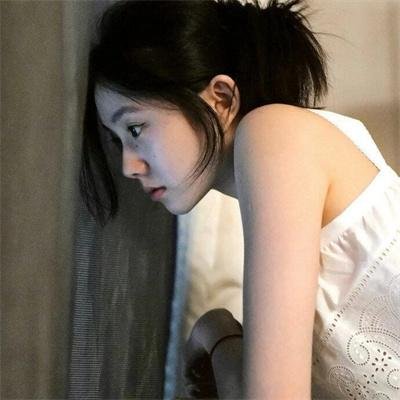 问尘情缘