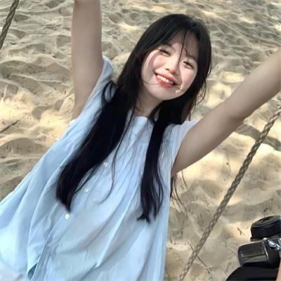 牛皮