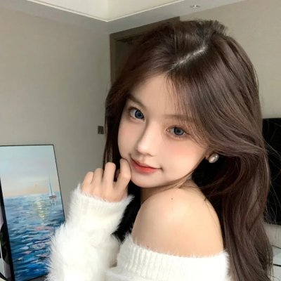 丽莎