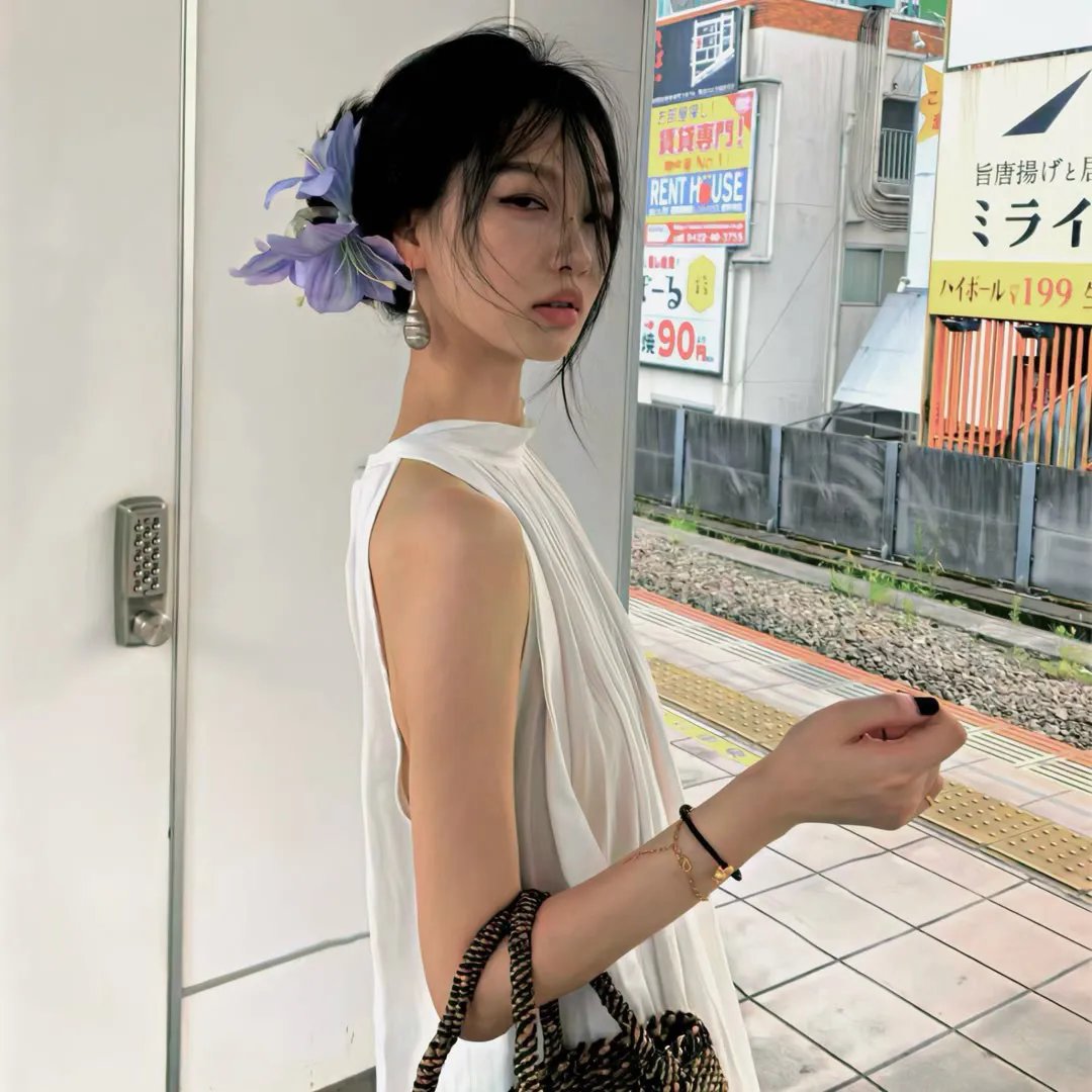 盖瑞