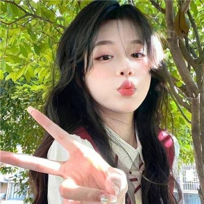 奔