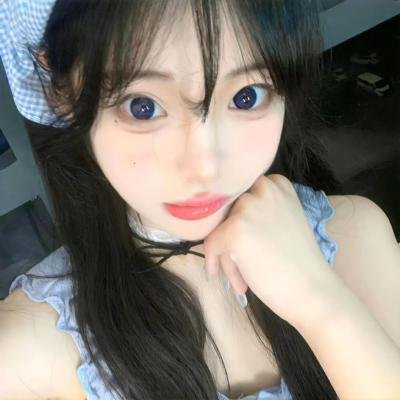 市民德熙
