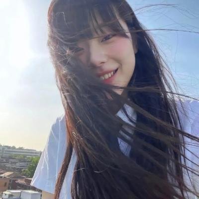 狂舞小天后