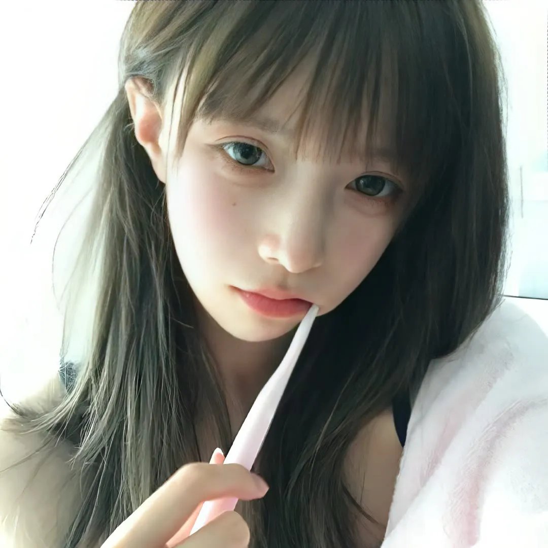 脂粉陷阱