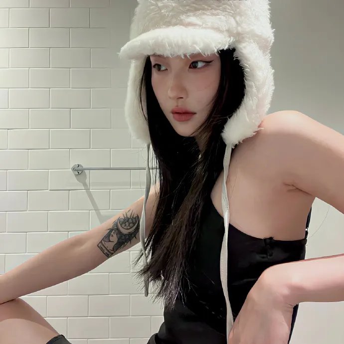 老小阿凡提