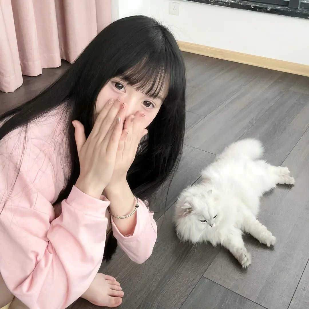 绿林艳妹