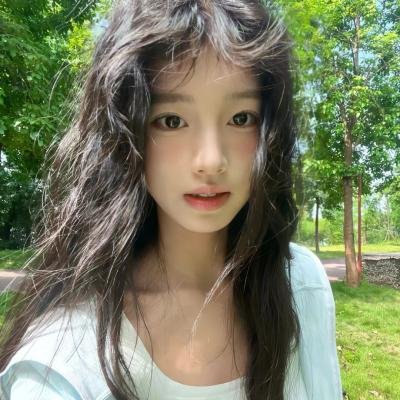 亲爱的敌人