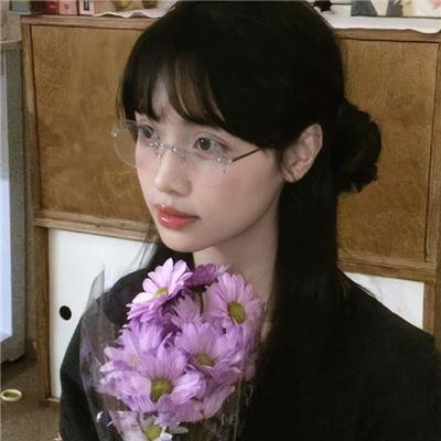 从军记