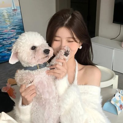 住户公约第一条