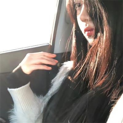 诸神的战车
