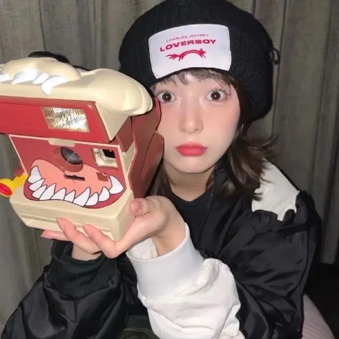 疯狂杀手俏妈咪