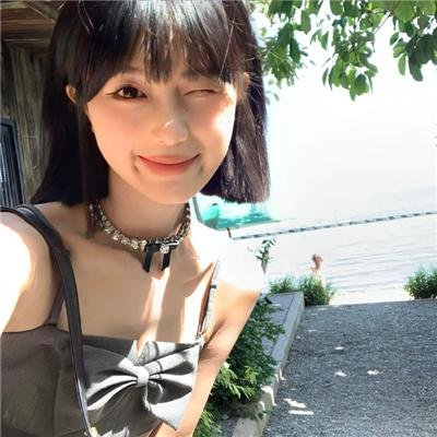 独狼