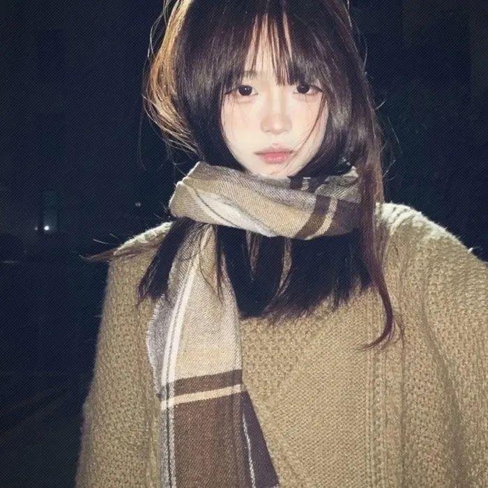 悲惨的追逐